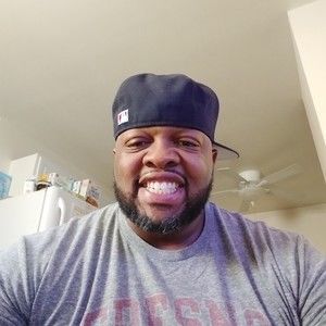 Meet your Posher, Lakeith